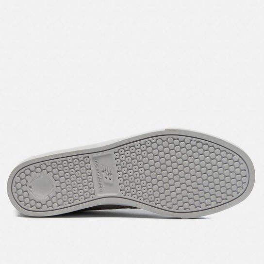 Tênis New Balance 55 Unisex