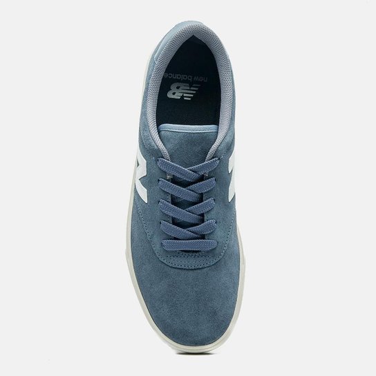 Tênis New Balance 55 Unisex