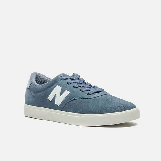 Tênis New Balance 55 Unisex