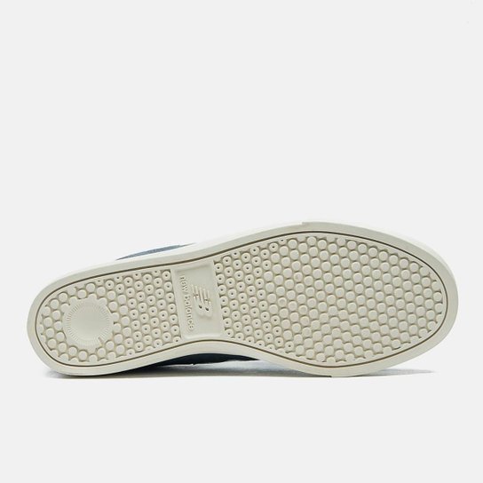 Tênis New Balance 55 Unisex