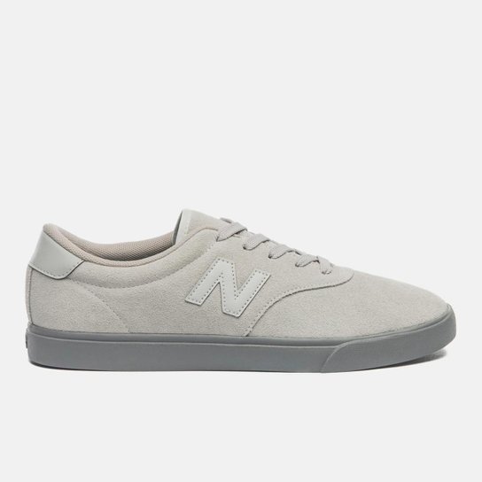Tênis New Balance 55 Unisex