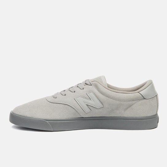 Tênis New Balance 55 Unisex