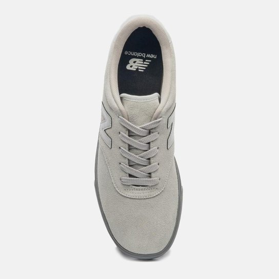 Tênis New Balance 55 Unisex