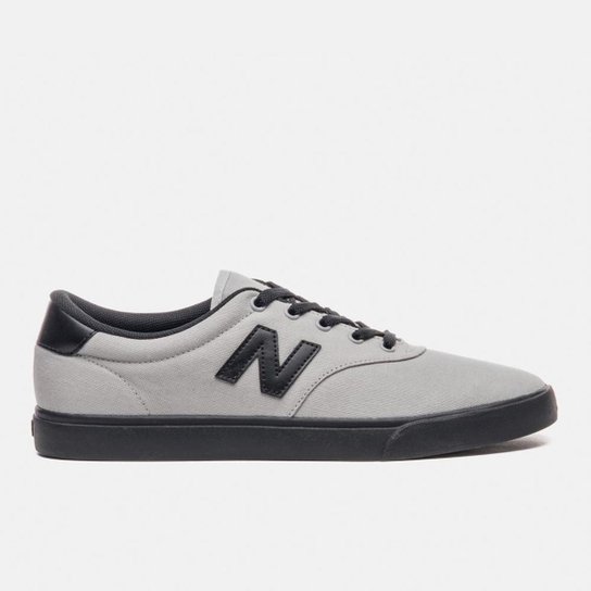 Tênis New Balance 55 Unisex