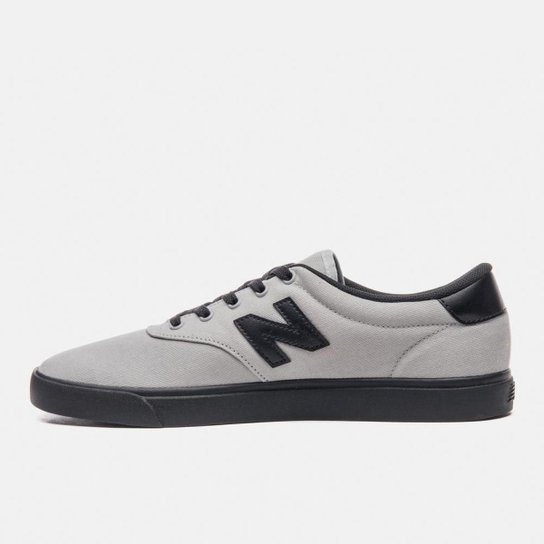 Tênis New Balance 55 Unisex