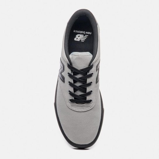 Tênis New Balance 55 Unisex