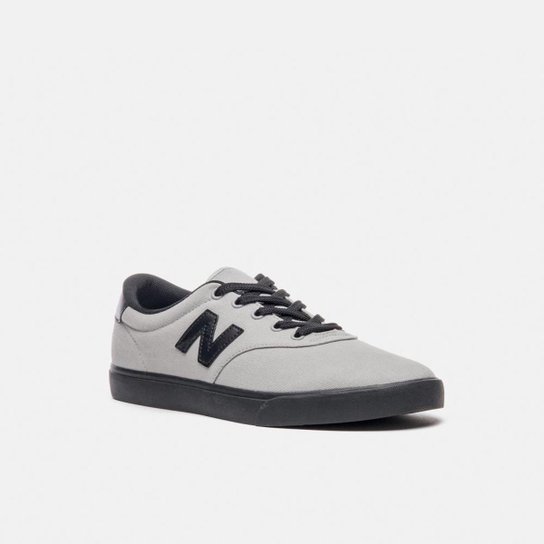 Tênis New Balance 55 Unisex