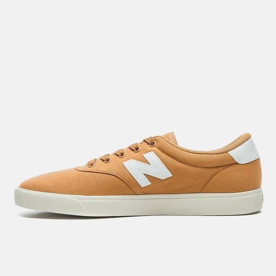 Tênis New Balance 55 Unisex