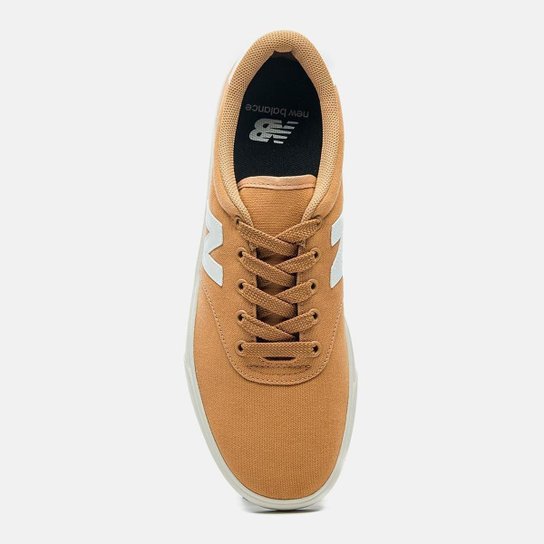 Tênis New Balance 55 Unisex