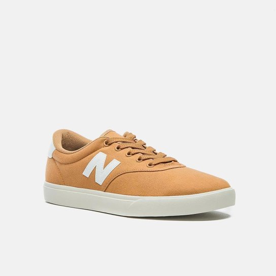 Tênis New Balance 55 Unisex