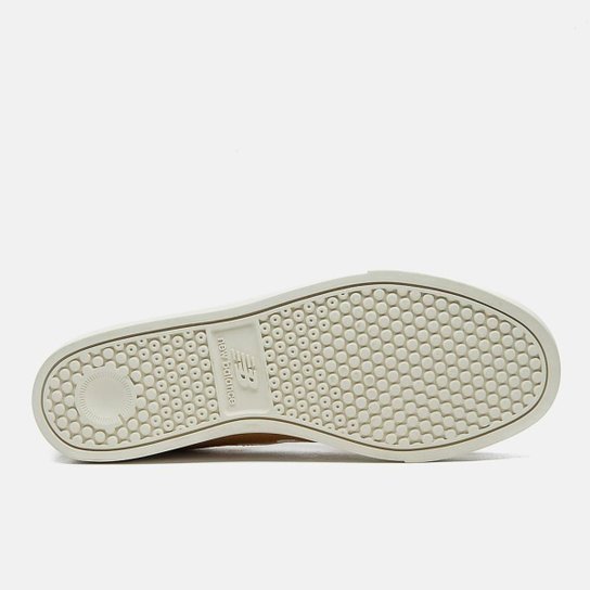 Tênis New Balance 55 Unisex