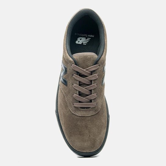 Tênis New Balance 55 Unisex