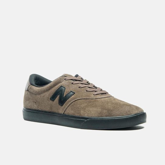 Tênis New Balance 55 Unisex