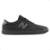 Tênis New Balance 55 Unissex - Preto+Grafite