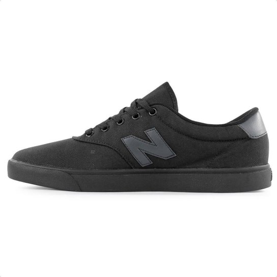 Tênis New Balance 55 Unissex