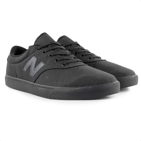 Tênis New Balance 55 Unissex