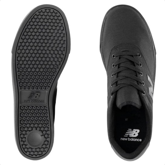 Tênis New Balance 55 Unissex