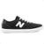 Tênis New Balance 55 Unissex - Preto
