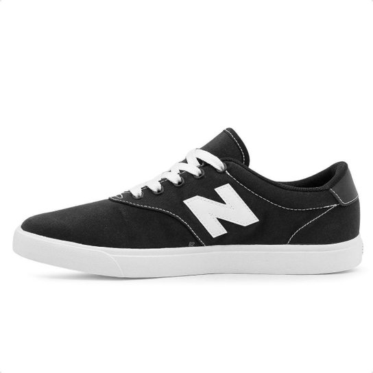 Tênis New Balance 55 Unissex