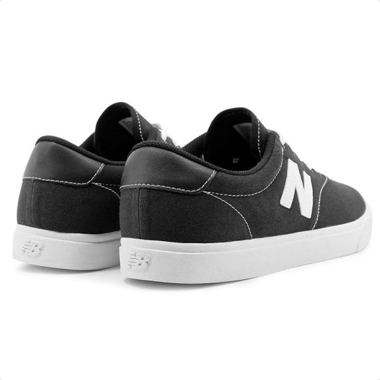 Tênis New Balance 55 Unissex