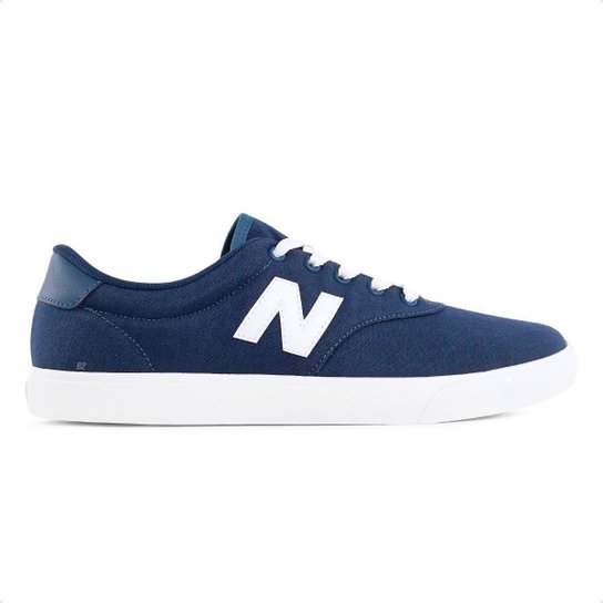 Tênis New Balance 55 Unissex