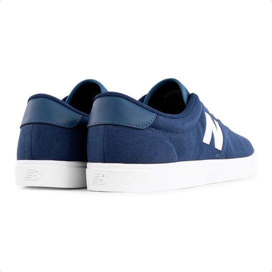 Tênis New Balance 55 Unissex