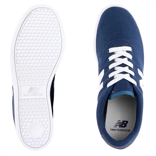 Tênis New Balance 55 Unissex