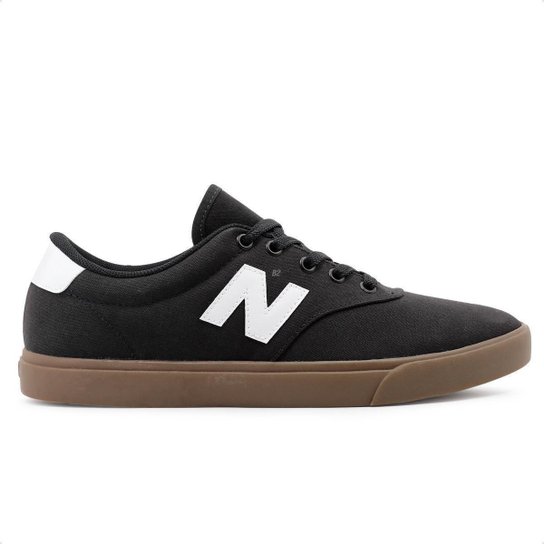 Tênis New Balance 55 Unissex