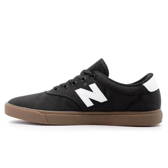 Tênis New Balance 55 Unissex