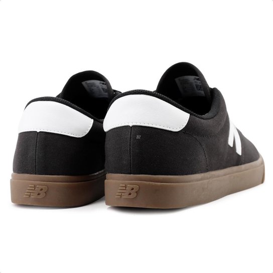 Tênis New Balance 55 Unissex