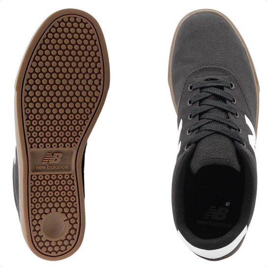 Tênis New Balance 55 Unissex