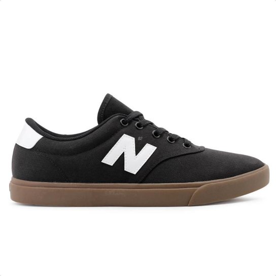 Tênis New Balance 55 Unissex