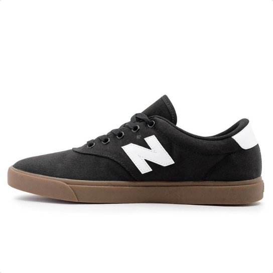 Tênis New Balance 55 Unissex