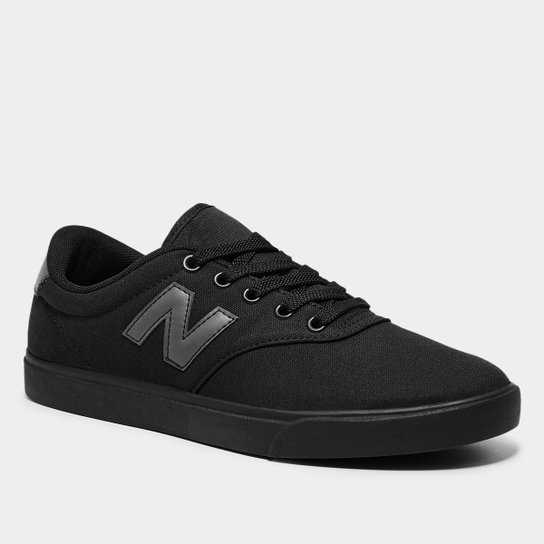 Tênis New Balance 55