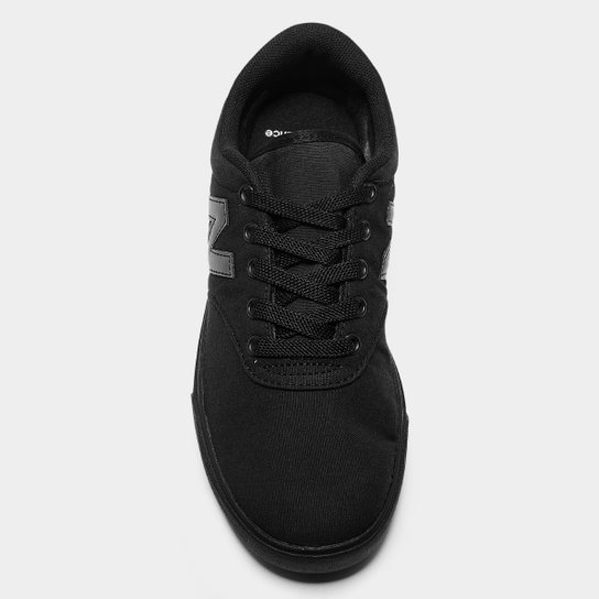 Tênis New Balance 55