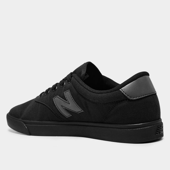 Tênis New Balance 55