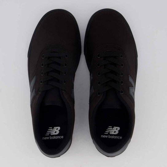 Tênis New Balance 55