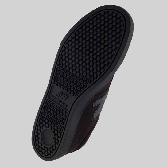 Tênis New Balance 55