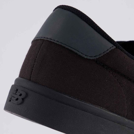 Tênis New Balance 55