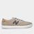 Tênis New Balance 55 - Marrom Claro