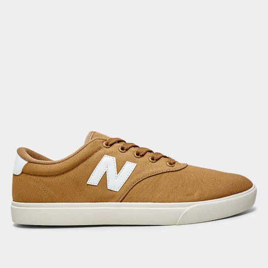 Tênis New Balance 55