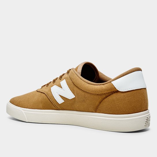 Tênis New Balance 55