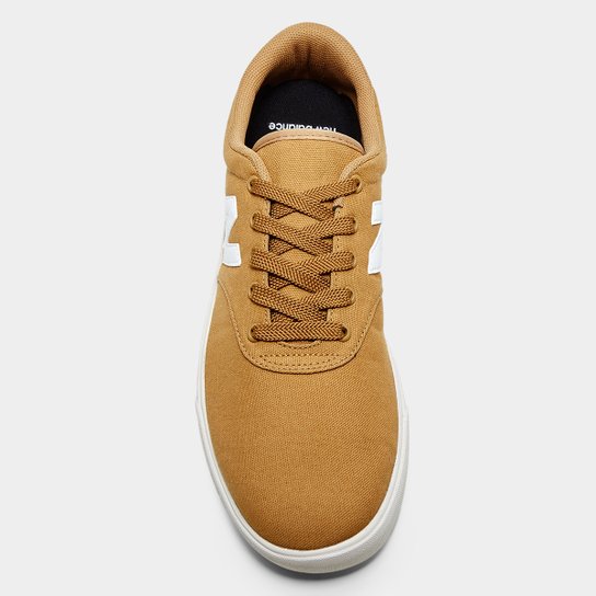 Tênis New Balance 55