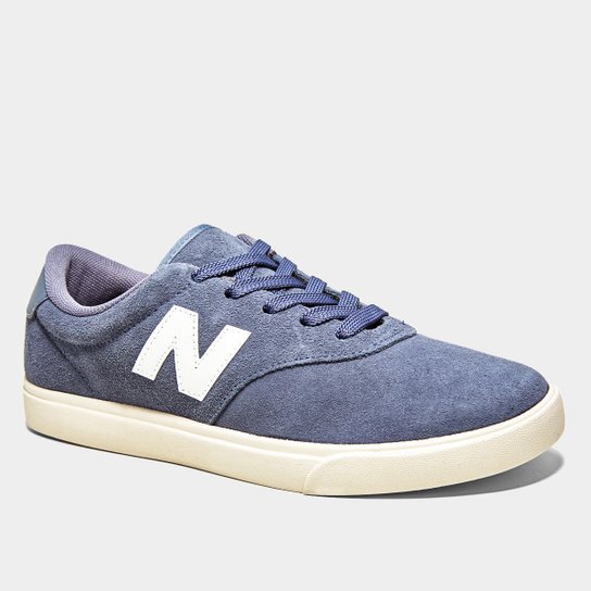 Tênis New Balance 55