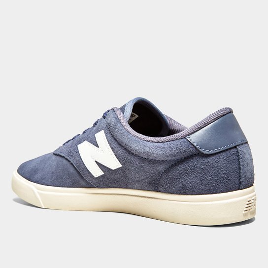 Tênis New Balance 55
