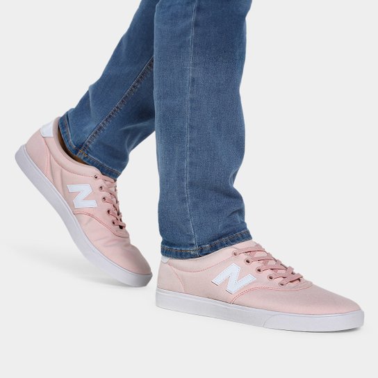 Tênis New Balance 55