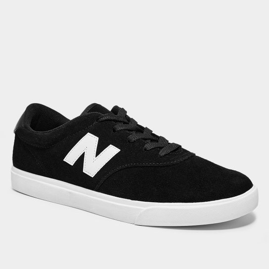 Tênis New Balance 55