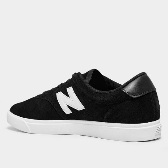 Tênis New Balance 55