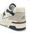 Tênis New Balance 550 Claro - Bege