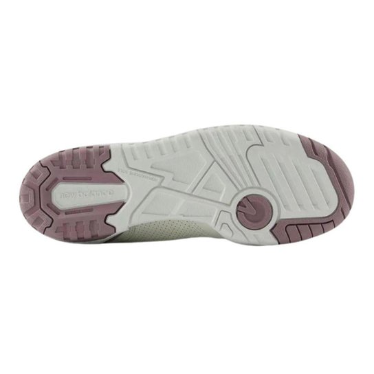 Tênis New Balance 550 Feminino Casual Confortável